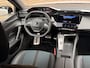 Peugeot e-308 GT First Edition EV 54 kWh Stoel & Stuur verwarming / Navi / Camera / Clima / 18Inch