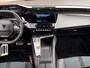 Peugeot e-308 GT First Edition EV 54 kWh Stoel & Stuur verwarming / Navi / Camera / Clima / 18Inch