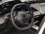 Peugeot e-308 GT First Edition EV 54 kWh Stoel & Stuur verwarming / Navi / Camera / Clima / 18Inch