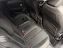 Peugeot e-308 GT First Edition EV 54 kWh Stoel & Stuur verwarming / Navi / Camera / Clima / 18Inch