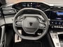 Peugeot e-308 GT First Edition EV 54 kWh Stoel & Stuur verwarming / Navi / Camera / Clima / 18Inch