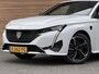 Peugeot e-308 GT First Edition EV 54 kWh Stoel & Stuur verwarming / Navi / Camera / Clima / 18Inch