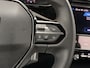 Peugeot e-308 GT First Edition EV 54 kWh Stoel & Stuur verwarming / Navi / Camera / Clima / 18Inch