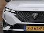Peugeot e-308 GT First Edition EV 54 kWh Stoel & Stuur verwarming / Navi / Camera / Clima / 18Inch