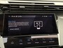 Peugeot e-308 GT First Edition EV 54 kWh Stoel & Stuur verwarming / Navi / Camera / Clima / 18Inch