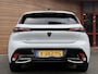 Peugeot e-308 GT First Edition EV 54 kWh Stoel & Stuur verwarming / Navi / Camera / Clima / 18Inch