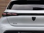 Peugeot e-308 GT First Edition EV 54 kWh Stoel & Stuur verwarming / Navi / Camera / Clima / 18Inch