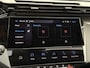 Peugeot e-308 GT First Edition EV 54 kWh Stoel & Stuur verwarming / Navi / Camera / Clima / 18Inch