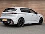 Peugeot e-308 GT First Edition EV 54 kWh Stoel & Stuur verwarming / Navi / Camera / Clima / 18Inch