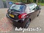 Peugeot 208 1.4 VTi Envy Oudejaars actie !