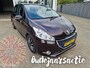 Peugeot 208 1.4 VTi Envy Oudejaars actie !