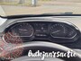 Peugeot 208 1.4 VTi Envy Oudejaars actie !