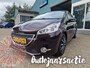 Peugeot 208 1.4 VTi Envy Oudejaars actie !