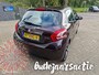 Peugeot 208 1.4 VTi Envy Oudejaars actie !