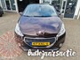 Peugeot 208 1.4 VTi Envy Oudejaars actie !