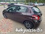 Peugeot 208 1.4 VTi Envy Oudejaars actie !