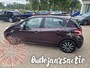 Peugeot 208 1.4 VTi Envy Oudejaars actie !