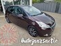 Peugeot 208 1.4 VTi Envy Oudejaars actie !