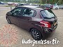 Peugeot 208 1.4 VTi Envy Oudejaars actie !