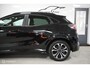 Ford Puma 1.0 EcoBoost Hybrid ST-Line X | Trekhaak |