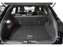 Ford Puma 1.0 EcoBoost Hybrid ST-Line X | Trekhaak |