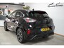 Ford Puma 1.0 EcoBoost Hybrid ST-Line X | Trekhaak |