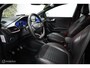 Ford Puma 1.0 EcoBoost Hybrid ST-Line X | Trekhaak |