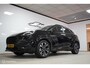 Ford Puma 1.0 EcoBoost Hybrid ST-Line X | Trekhaak |
