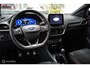 Ford Puma 1.0 EcoBoost Hybrid ST-Line X | Trekhaak |