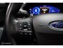 Ford Puma 1.0 EcoBoost Hybrid ST-Line X | Trekhaak |