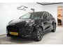 Ford Puma 1.0 EcoBoost Hybrid ST-Line X | Trekhaak |