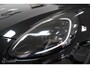 Ford Puma 1.0 EcoBoost Hybrid ST-Line X | Trekhaak |