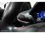 Ford Puma 1.0 EcoBoost Hybrid ST-Line X | Trekhaak |