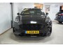 Ford Puma 1.0 EcoBoost Hybrid ST-Line X | Trekhaak |