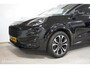 Ford Puma 1.0 EcoBoost Hybrid ST-Line X | Trekhaak |