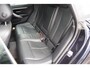 BMW 4-Serie Gran Coupe 430i Centennial High Executive M-SPORT, PANODAK, LED, LEDER, MEMORY, HARMAN/KARDON, SPORTSTOELEN, KEYLESS, STOELVERWARMING, NL AUTO, NAP