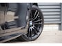 BMW 4-Serie Gran Coupe 430i Centennial High Executive M-SPORT, PANODAK, LED, LEDER, MEMORY, HARMAN/KARDON, SPORTSTOELEN, KEYLESS, STOELVERWARMING, NL AUTO, NAP