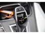 BMW 4-Serie Gran Coupe 430i Centennial High Executive M-SPORT, PANODAK, LED, LEDER, MEMORY, HARMAN/KARDON, SPORTSTOELEN, KEYLESS, STOELVERWARMING, NL AUTO, NAP