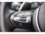 BMW 4-Serie Gran Coupe 430i Centennial High Executive M-SPORT, PANODAK, LED, LEDER, MEMORY, HARMAN/KARDON, SPORTSTOELEN, KEYLESS, STOELVERWARMING, NL AUTO, NAP