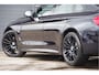BMW 4-Serie Gran Coupe 430i Centennial High Executive M-SPORT, PANODAK, LED, LEDER, MEMORY, HARMAN/KARDON, SPORTSTOELEN, KEYLESS, STOELVERWARMING, NL AUTO, NAP