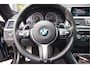BMW 4-Serie Gran Coupe 430i Centennial High Executive M-SPORT, PANODAK, LED, LEDER, MEMORY, HARMAN/KARDON, SPORTSTOELEN, KEYLESS, STOELVERWARMING, NL AUTO, NAP
