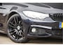 BMW 4-Serie Gran Coupe 430i Centennial High Executive M-SPORT, PANODAK, LED, LEDER, MEMORY, HARMAN/KARDON, SPORTSTOELEN, KEYLESS, STOELVERWARMING, NL AUTO, NAP