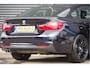 BMW 4-Serie Gran Coupe 430i Centennial High Executive M-SPORT, PANODAK, LED, LEDER, MEMORY, HARMAN/KARDON, SPORTSTOELEN, KEYLESS, STOELVERWARMING, NL AUTO, NAP