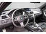 BMW 4-Serie Gran Coupe 430i Centennial High Executive M-SPORT, PANODAK, LED, LEDER, MEMORY, HARMAN/KARDON, SPORTSTOELEN, KEYLESS, STOELVERWARMING, NL AUTO, NAP
