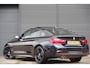 BMW 4-Serie Gran Coupe 430i Centennial High Executive M-SPORT, PANODAK, LED, LEDER, MEMORY, HARMAN/KARDON, SPORTSTOELEN, KEYLESS, STOELVERWARMING, NL AUTO, NAP