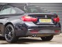 BMW 4-Serie Gran Coupe 430i Centennial High Executive M-SPORT, PANODAK, LED, LEDER, MEMORY, HARMAN/KARDON, SPORTSTOELEN, KEYLESS, STOELVERWARMING, NL AUTO, NAP