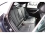 BMW 4-Serie Gran Coupe 430i Centennial High Executive M-SPORT, PANODAK, LED, LEDER, MEMORY, HARMAN/KARDON, SPORTSTOELEN, KEYLESS, STOELVERWARMING, NL AUTO, NAP