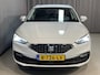 SEAT Leon Sportstourer 1.5 TSI Xcellence 18"/Dodehoek/Stoel + stuurverwarming/Keyless/Adaptieve cruise/Apple Carplay & Android Auto/PDC