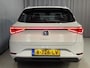 SEAT Leon Sportstourer 1.5 TSI Xcellence 18"/Dodehoek/Stoel + stuurverwarming/Keyless/Adaptieve cruise/Apple Carplay & Android Auto/PDC