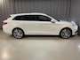 SEAT Leon Sportstourer 1.5 TSI Xcellence 18"/Dodehoek/Stoel + stuurverwarming/Keyless/Adaptieve cruise/Apple Carplay & Android Auto/PDC